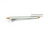 Brow Beauty Brow Pencil